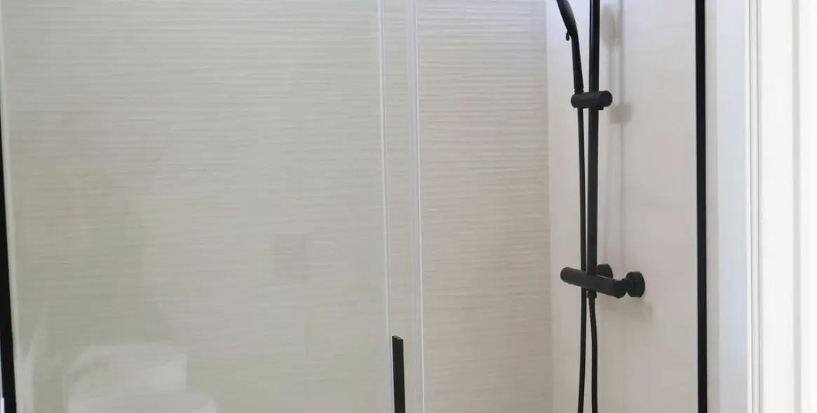 Venta de ático en Estepona 17