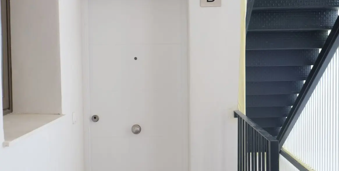 Venta de ático en Estepona 22