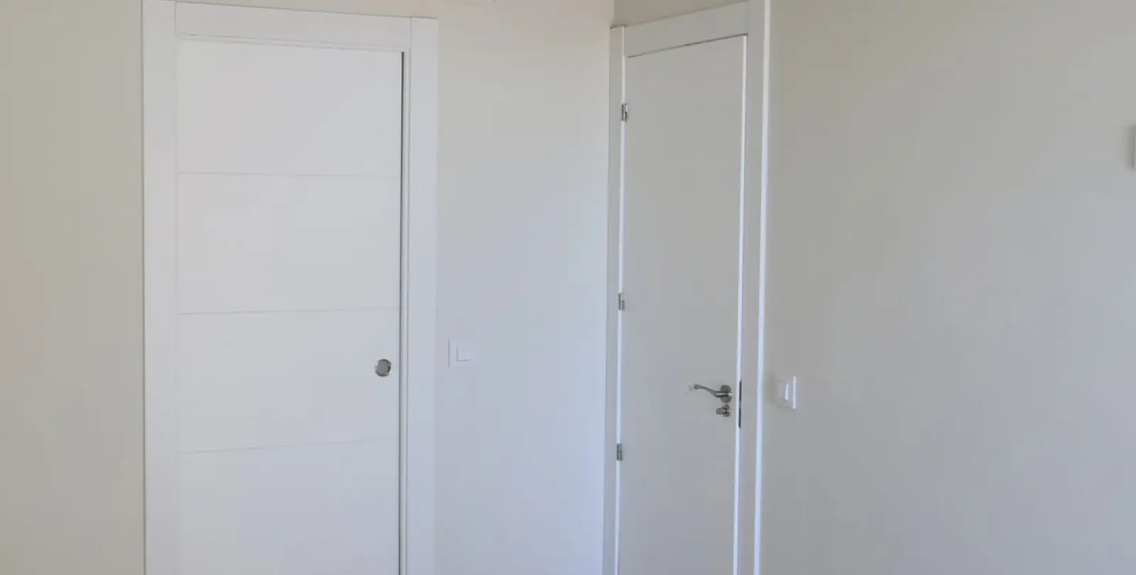 Sale of penthouse in Estepona 15