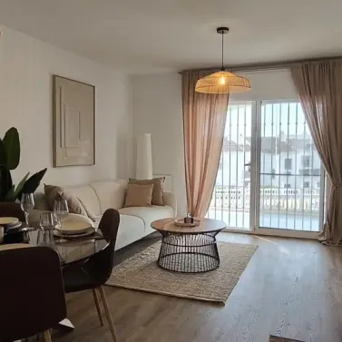 Продажа таунхауса в Riviera del Sol