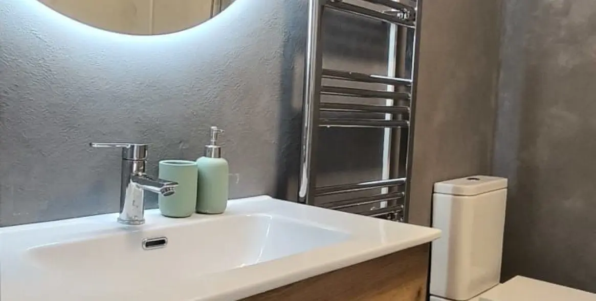 Продажа таунхауса в Riviera del Sol 2