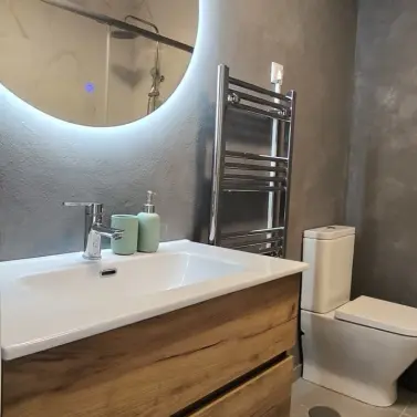 Продажа таунхауса в Riviera del Sol