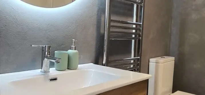 Продажа таунхауса в Riviera del Sol 1