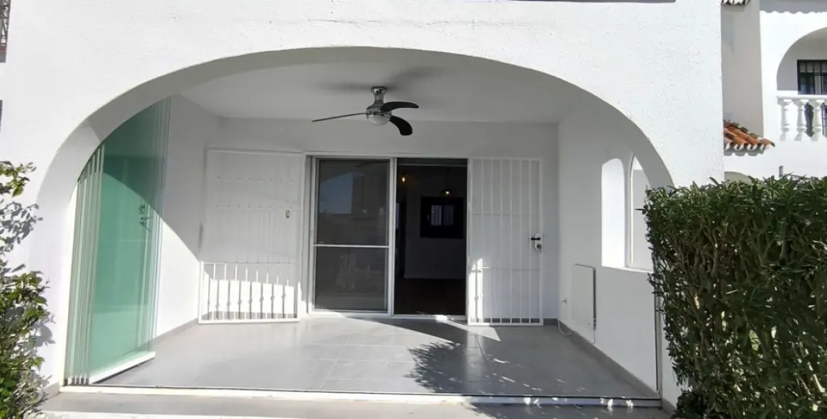 Продажа таунхауса в Riviera del Sol 4