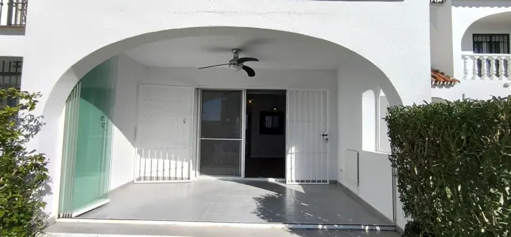 Продажа таунхауса в Riviera del Sol 3