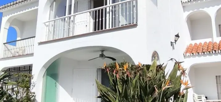 Продажа таунхауса в Riviera del Sol 4