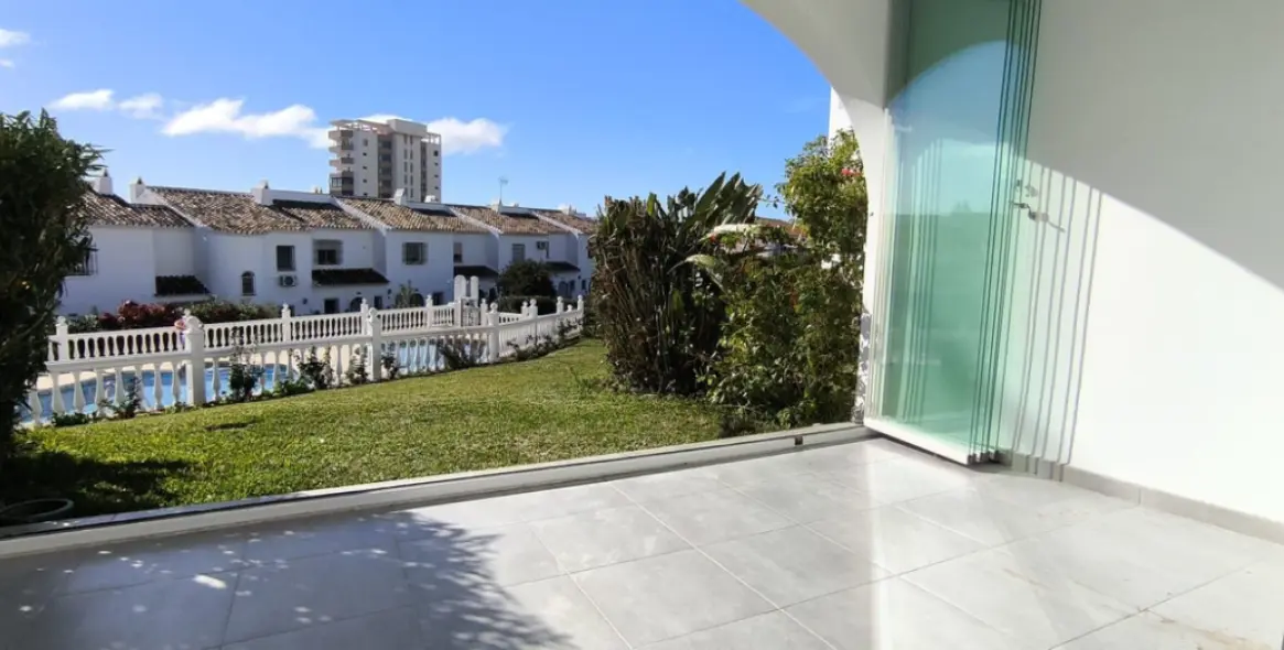 Продажа таунхауса в Riviera del Sol 6