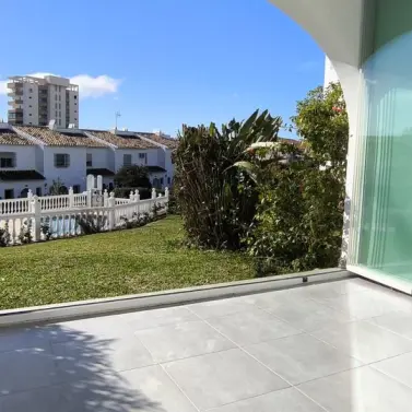 Продажа таунхауса в Riviera del Sol