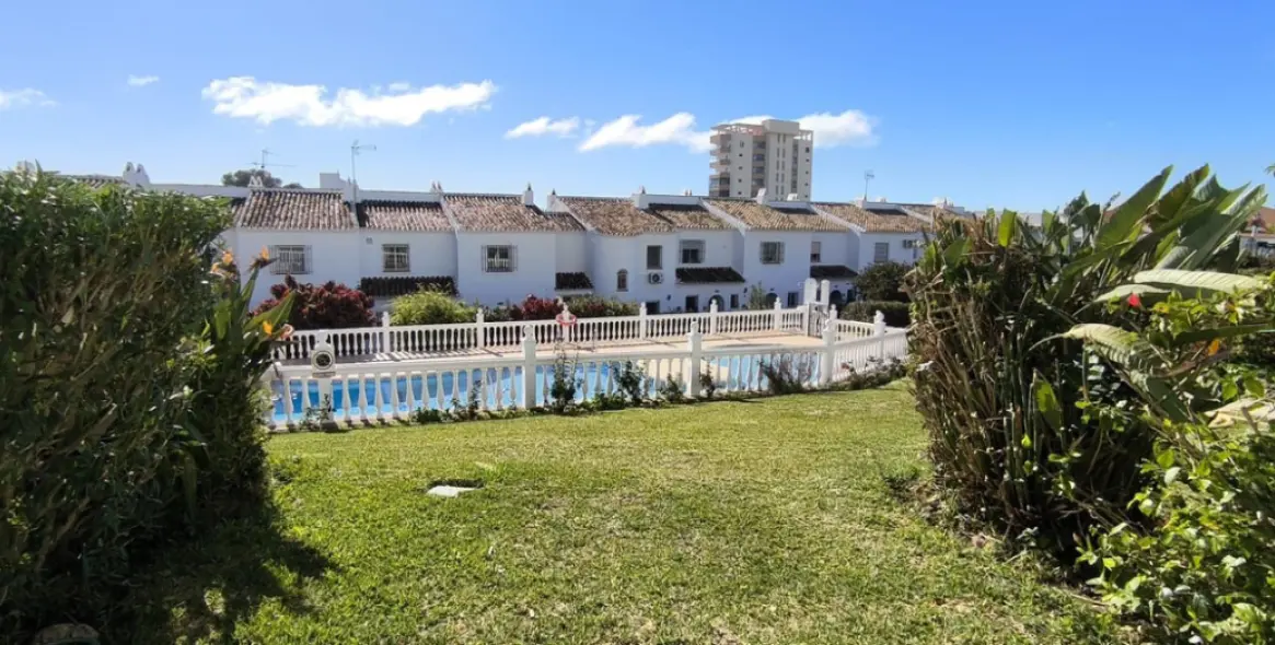 Продажа таунхауса в Riviera del Sol 8