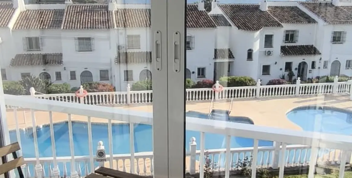 Продажа таунхауса в Riviera del Sol 9