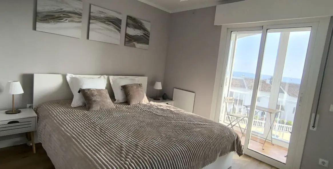 Продажа таунхауса в Riviera del Sol 10