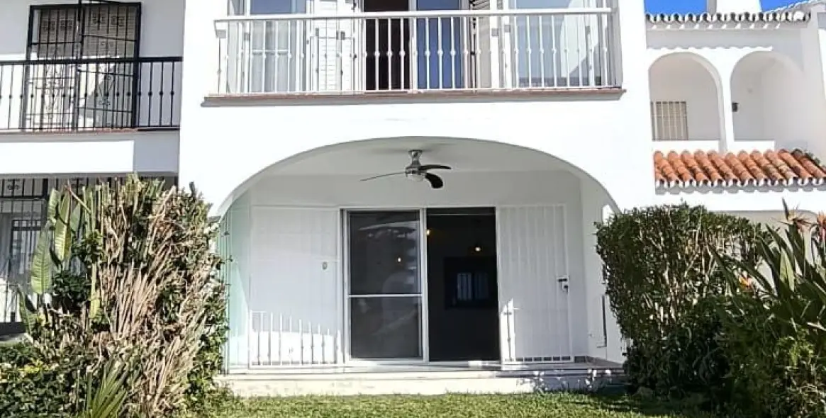 Продажа таунхауса в Riviera del Sol 13