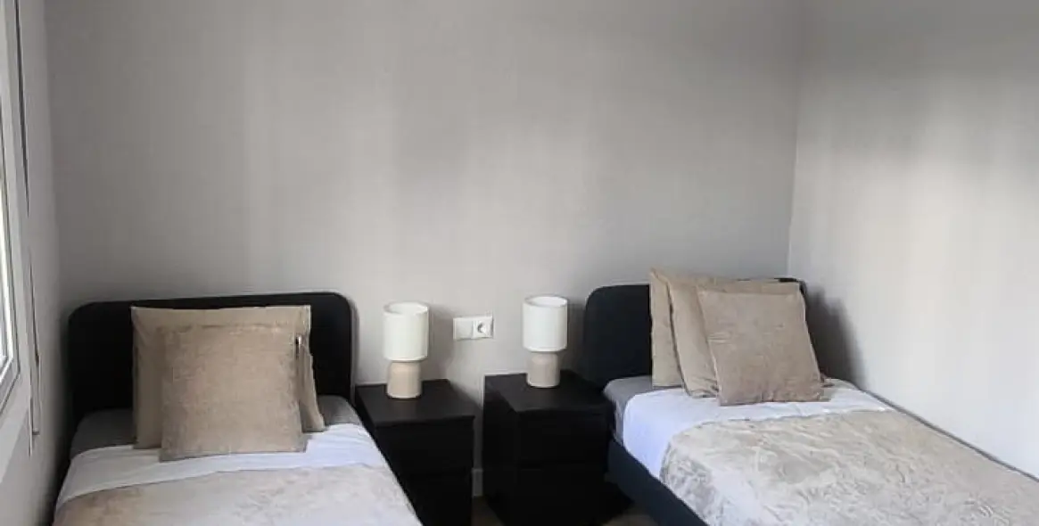 Продажа таунхауса в Riviera del Sol 14