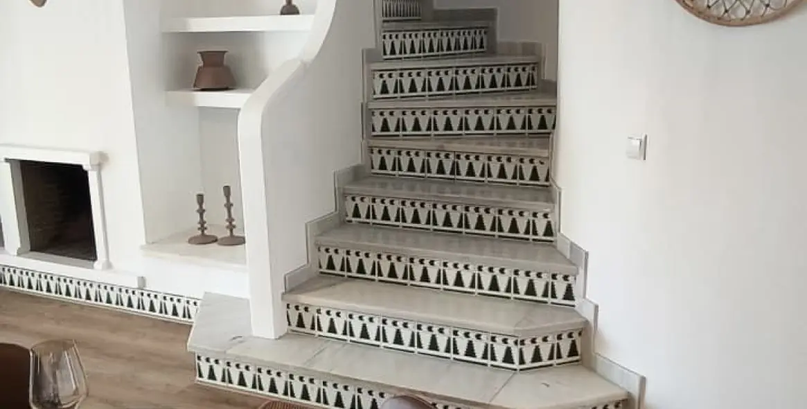 Продажа таунхауса в Riviera del Sol 15