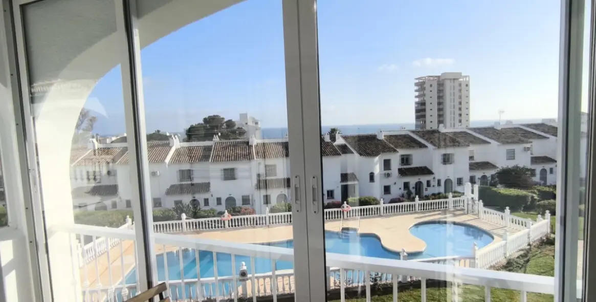 Продажа таунхауса в Riviera del Sol 18