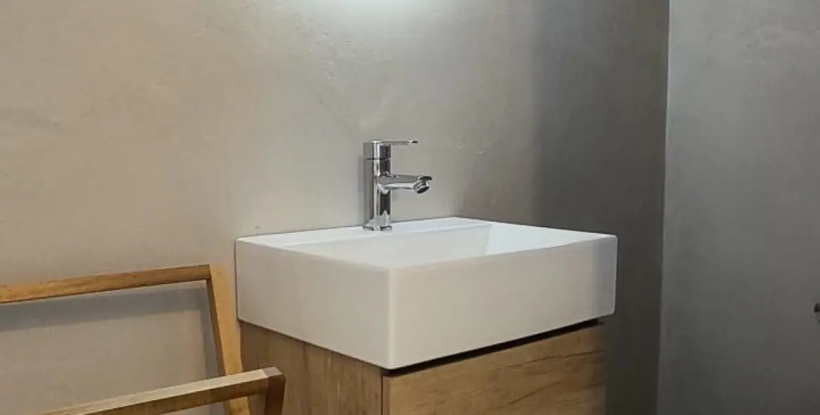 Продажа таунхауса в Riviera del Sol 20