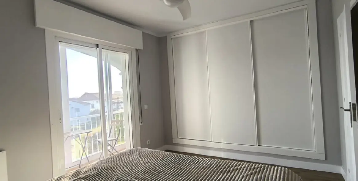 Продажа таунхауса в Riviera del Sol 21