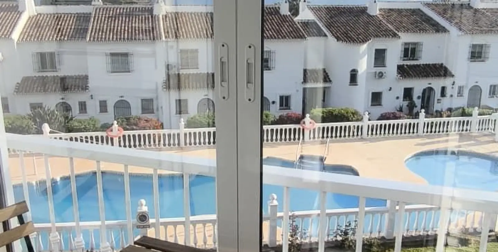 Sale of townhouse in Riviera del Sol 10