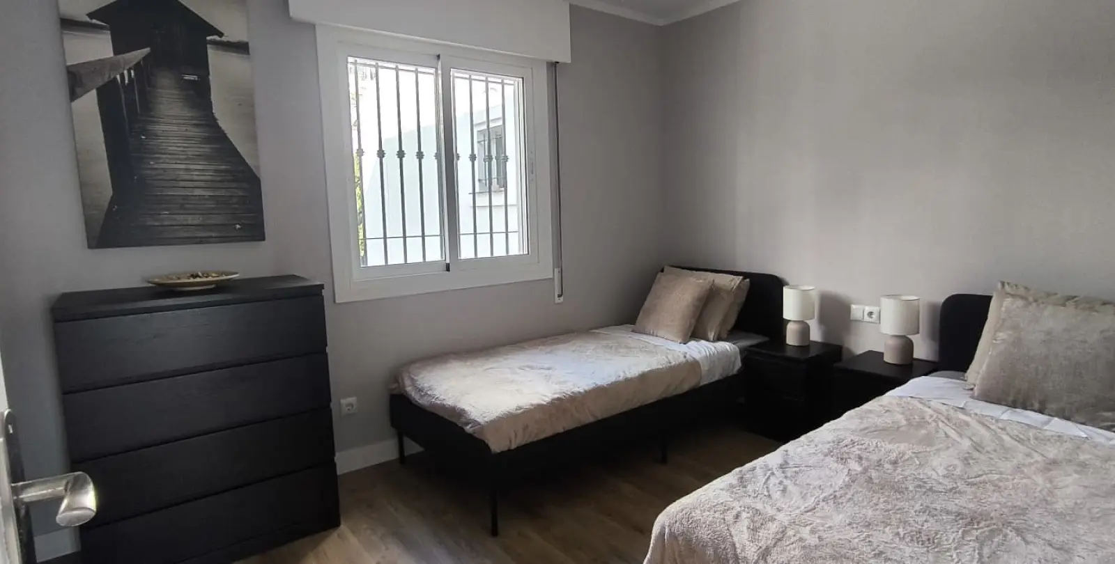 Sale of townhouse in Riviera del Sol 12