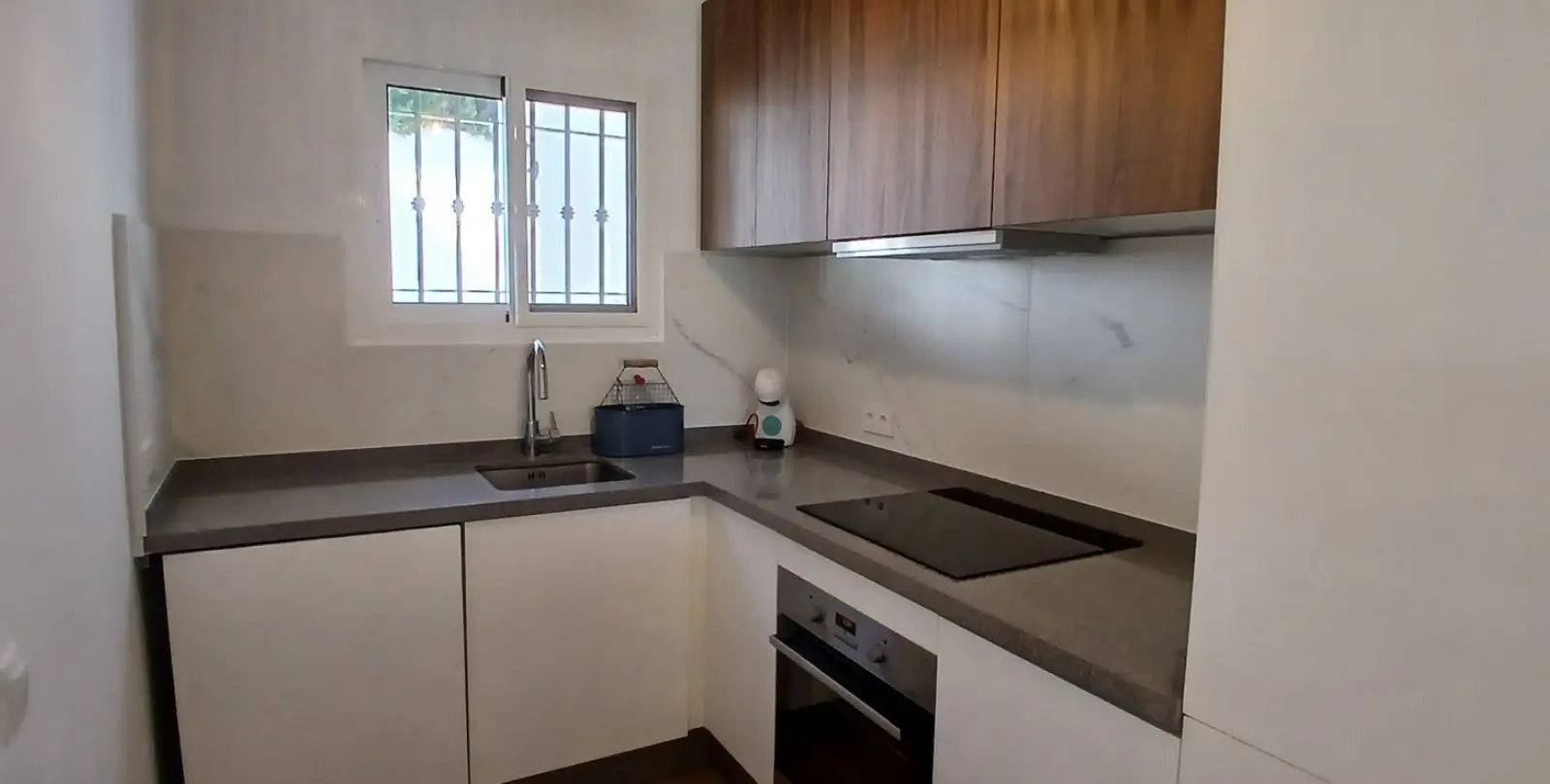 Sale of townhouse in Riviera del Sol 17