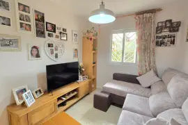 Image 6 thumb