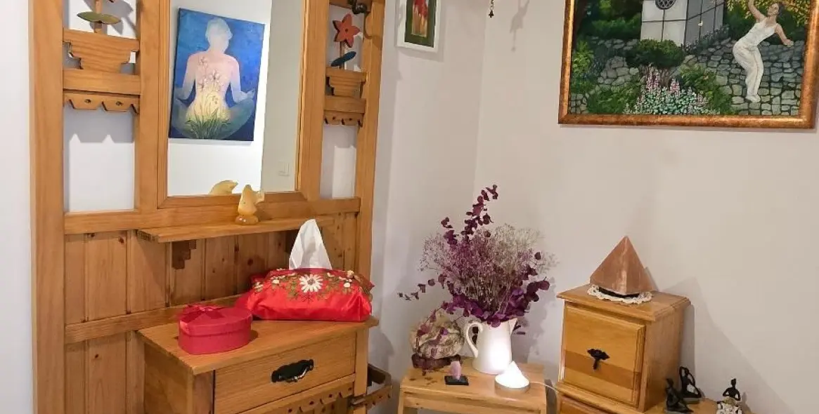 Sale of ground floor apartment in Torremolinos 26