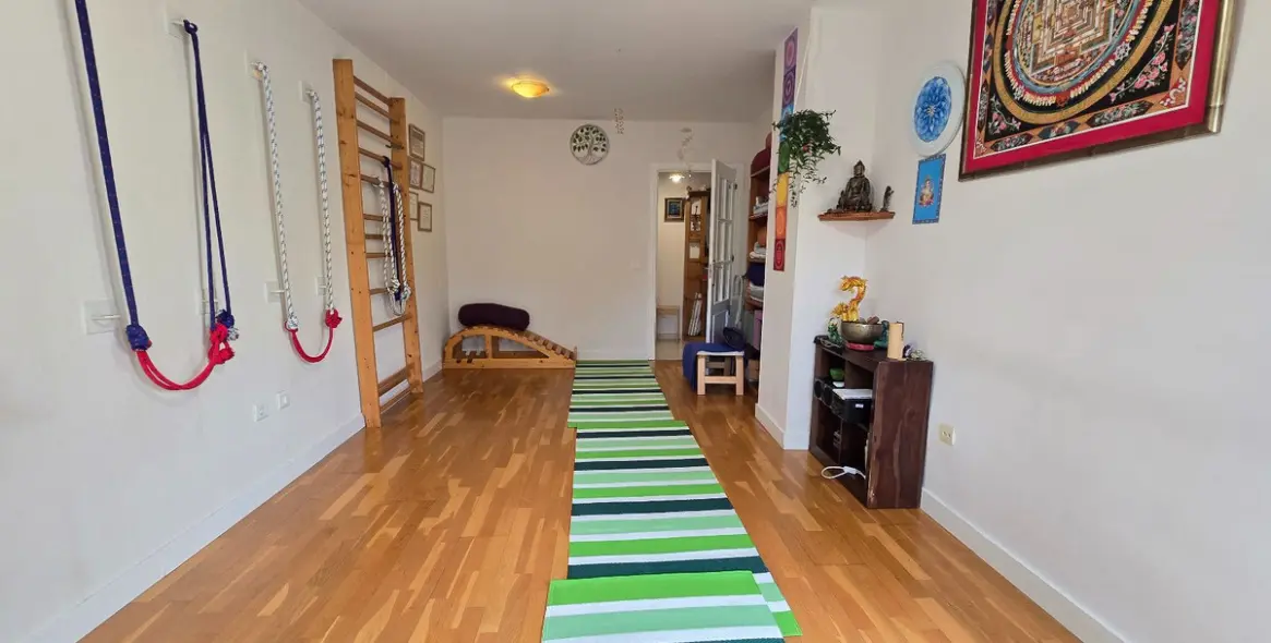 Sale of ground floor apartment in Torremolinos 30