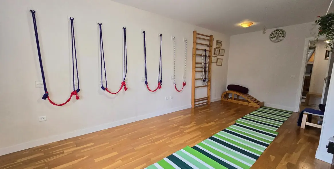Sale of ground floor apartment in Torremolinos 31