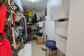 Image 55 thumb
