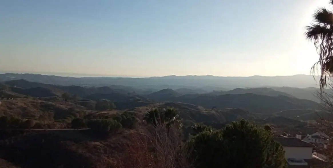 Продажа  жилого участка в Valtocado 2