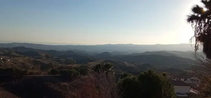 Продажа  жилого участка в Valtocado 1