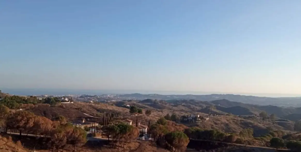 Продажа  жилого участка в Valtocado 3