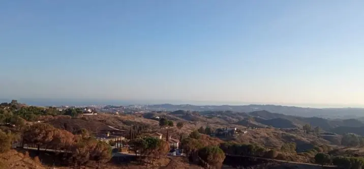 Продажа  жилого участка в Valtocado 2