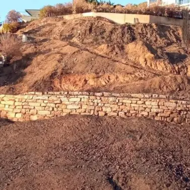 Продажа  жилого участка в Valtocado