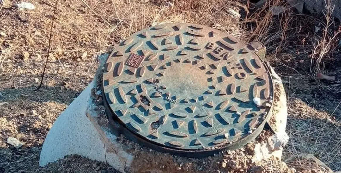 Продажа  жилого участка в Valtocado 10