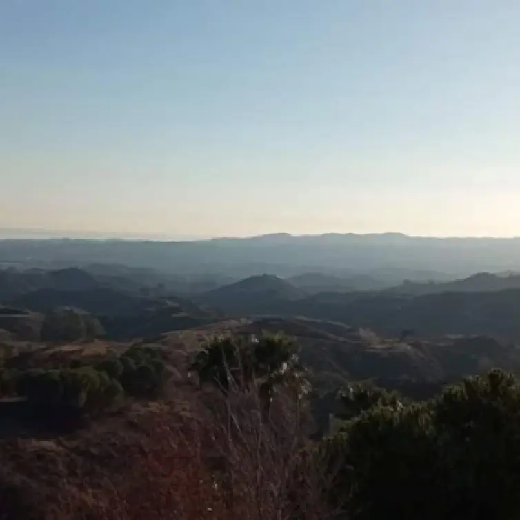 Venta de parcela residencial en Valtocado