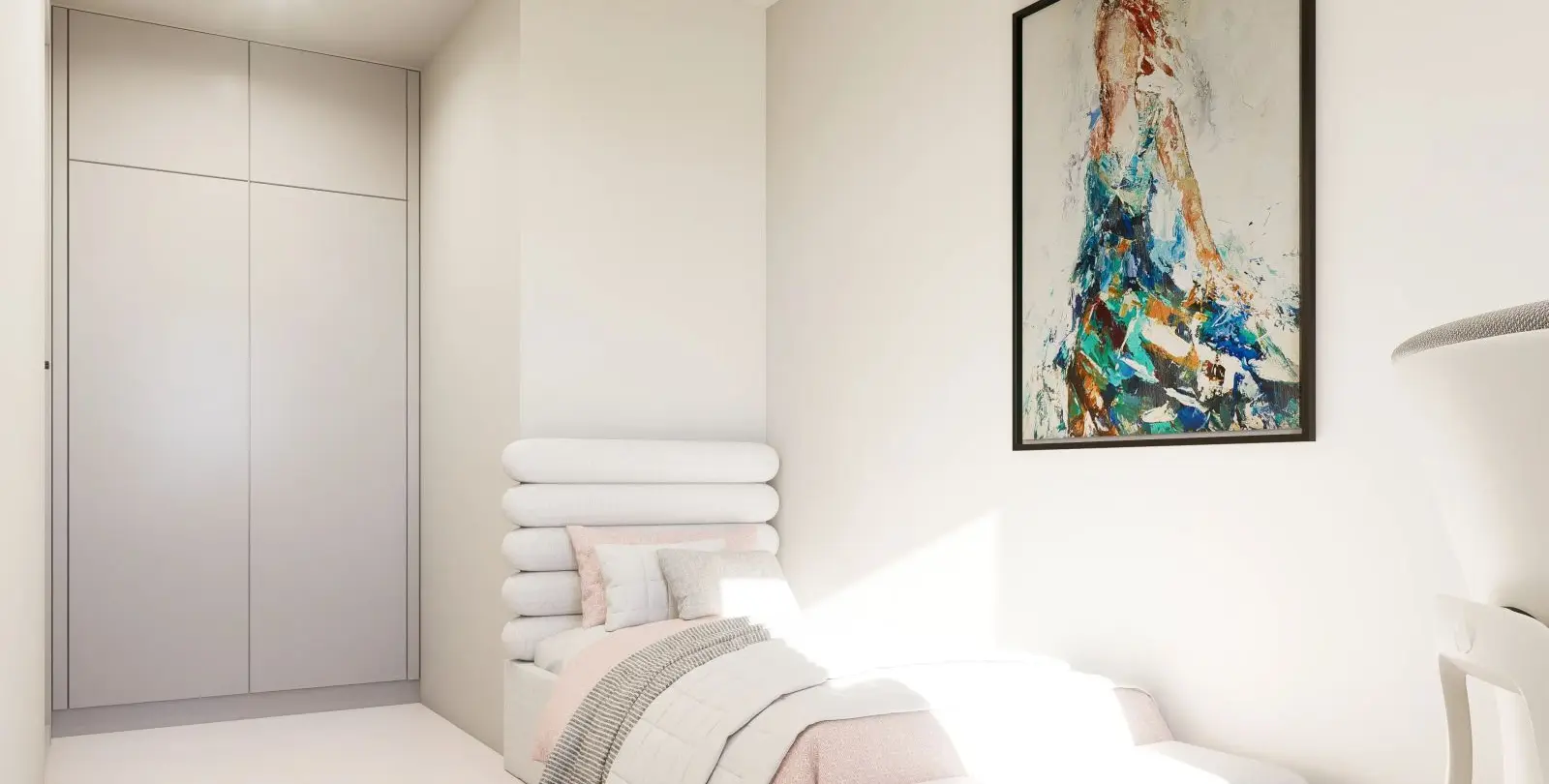 Sale of duplex in Marbella 15
