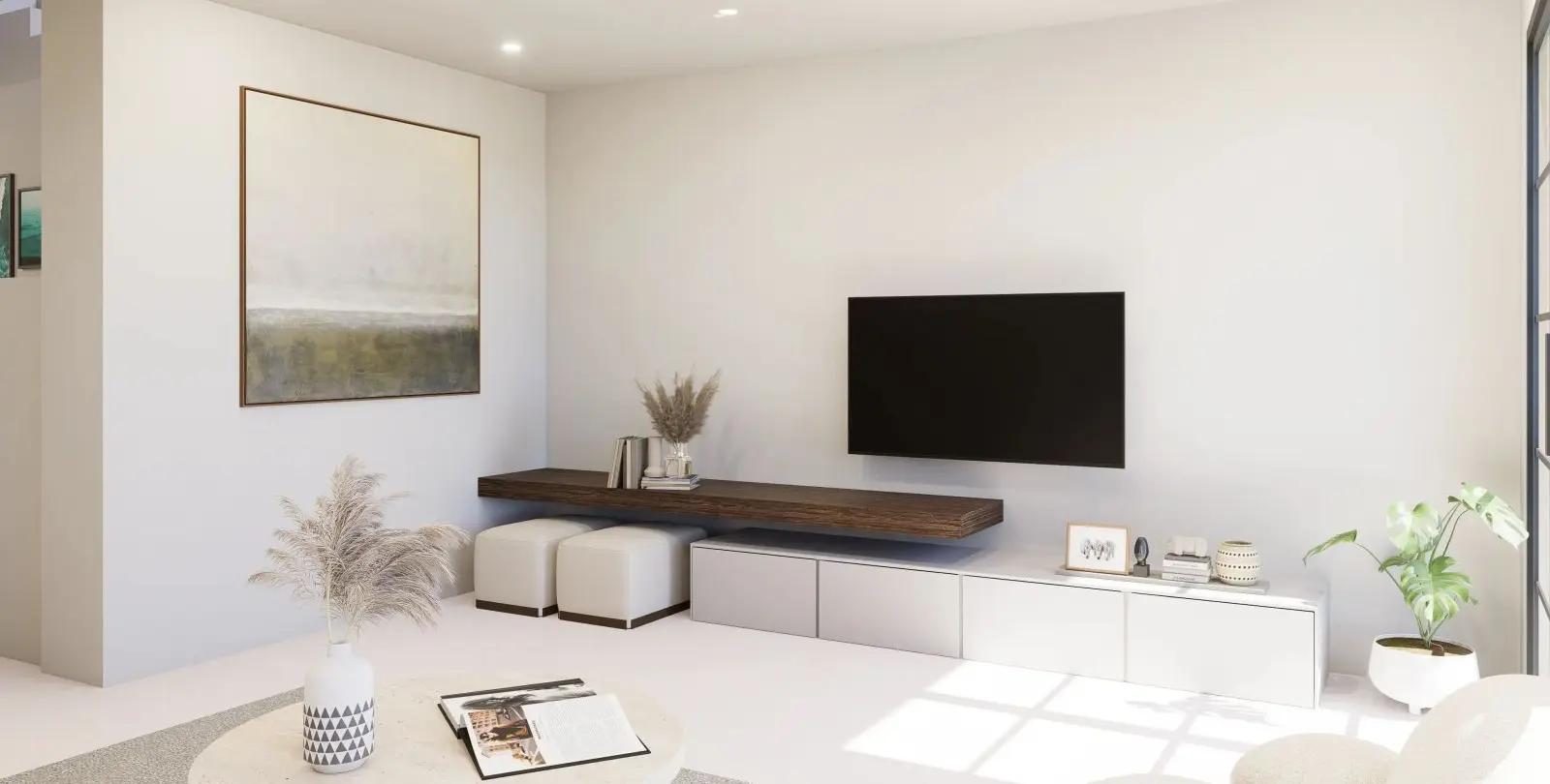 Sale of duplex in Marbella 18