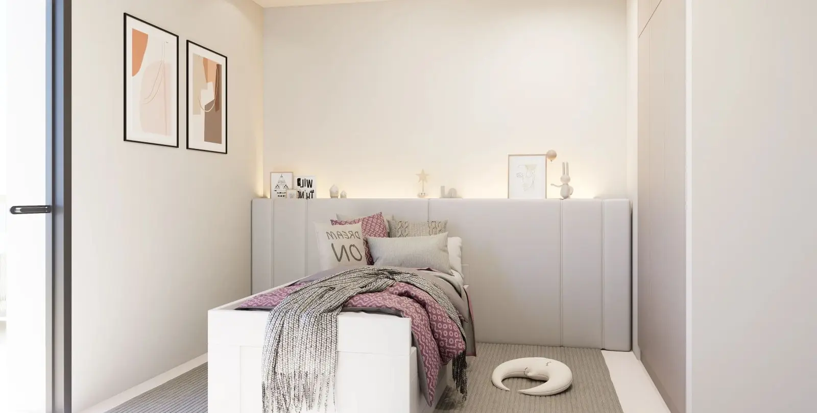 Sale of duplex in Marbella 28