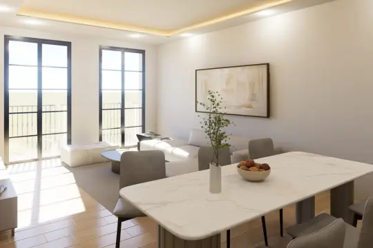 Image 48 thumb