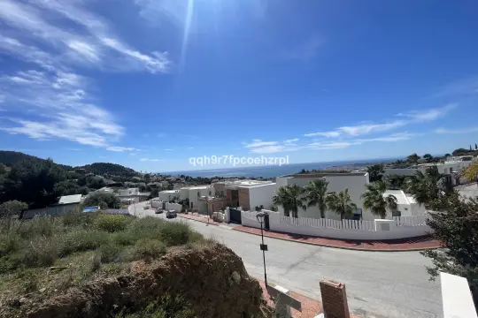 Image 6 thumb