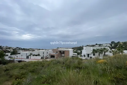 Image 6 thumb