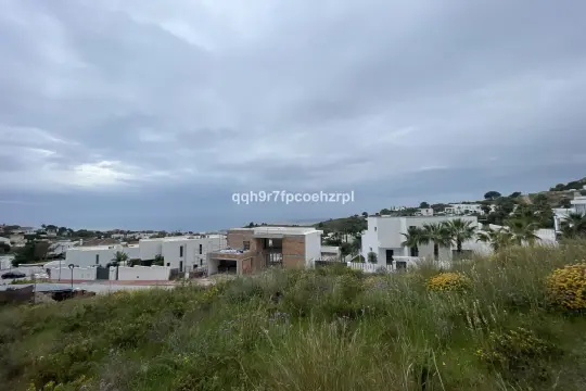 Image 9 thumb