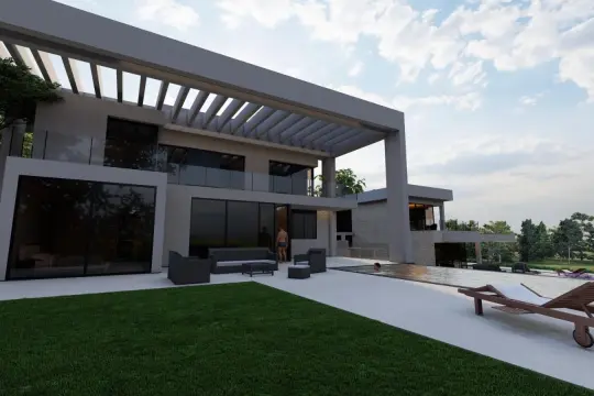 Image 4 thumb