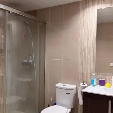 Продажа пентхауса в Guadalmina Alta