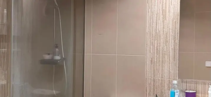 Продажа пентхауса в Guadalmina Alta 4