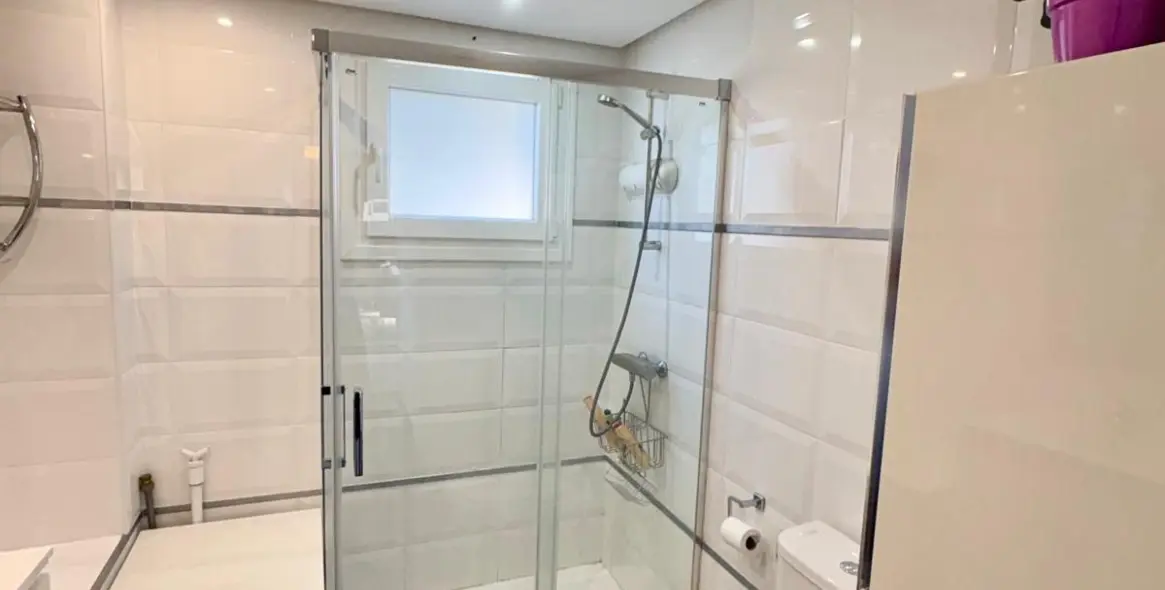 Venta de apartamento en planta media en Fuengirola 18