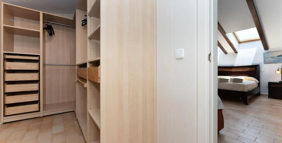 Sale of detached villa in Alhaurín el Grande 23