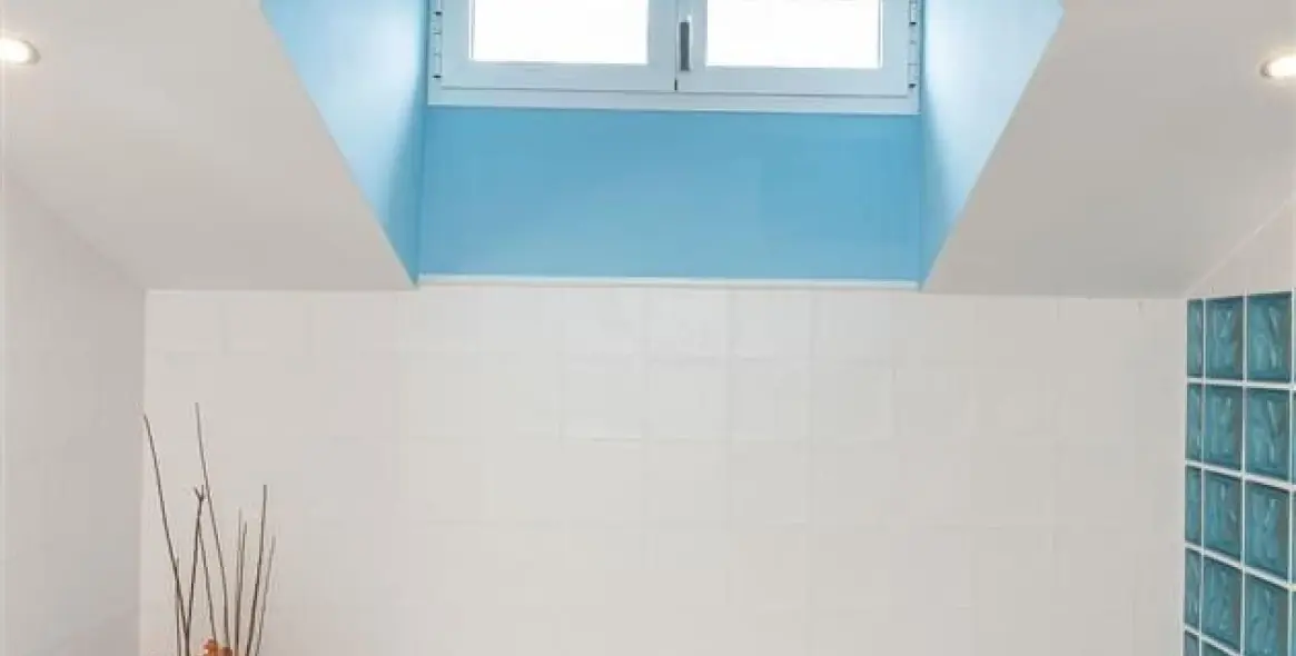 Sale of detached villa in Alhaurín el Grande 26