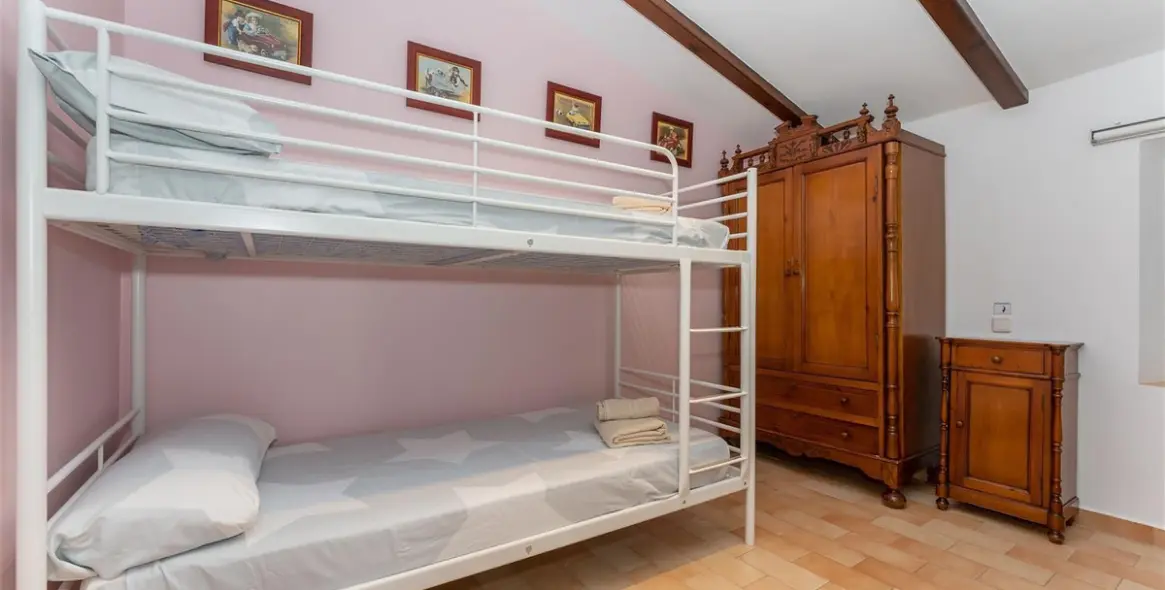 Sale of detached villa in Alhaurín el Grande 32